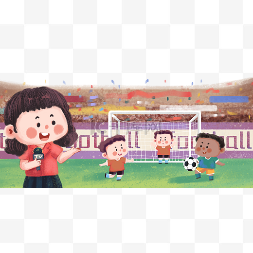 的比賽中再