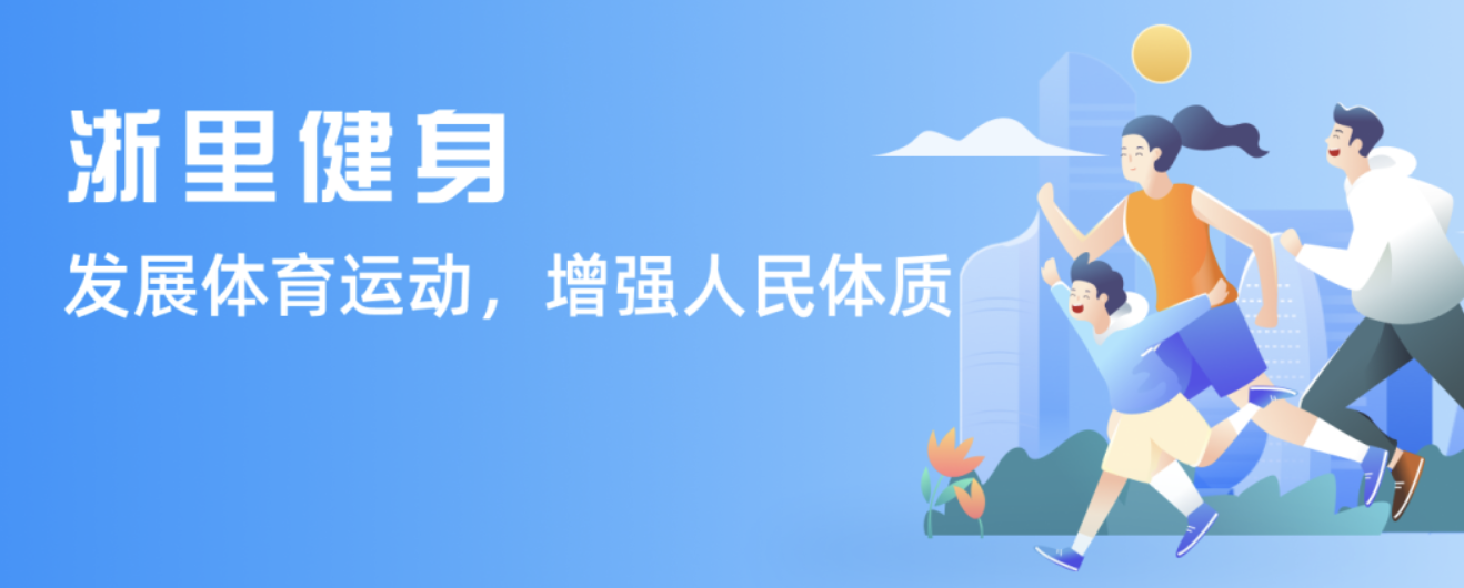多夫比克以