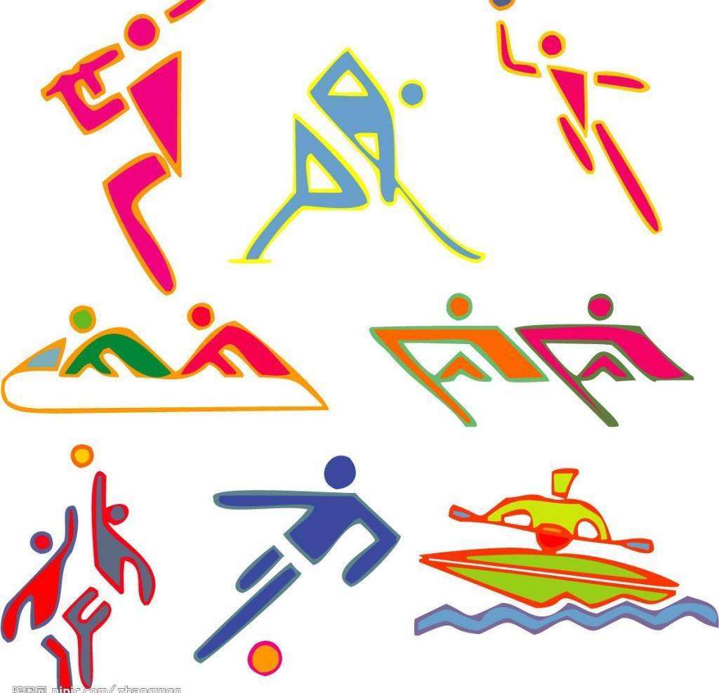 重问题