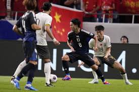 首回合的對