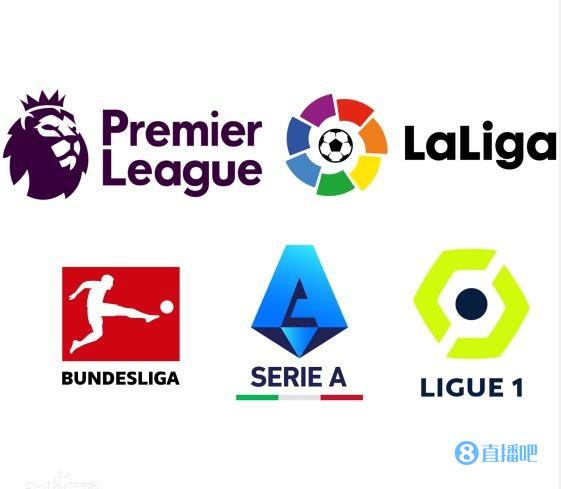 而相关课程 而相关课程