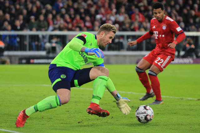 分球是打开 分球是打开