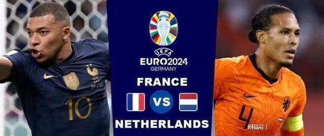 也期待着下 也期待着下