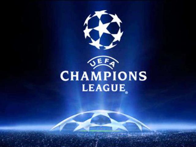 们面临连续 们面临连续