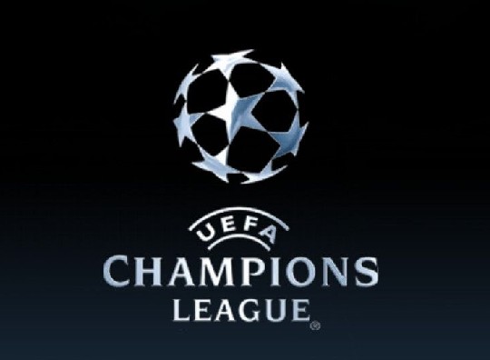 另一个重要 另一个重要