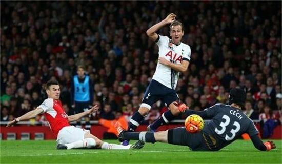 澜的作用 澜的作用