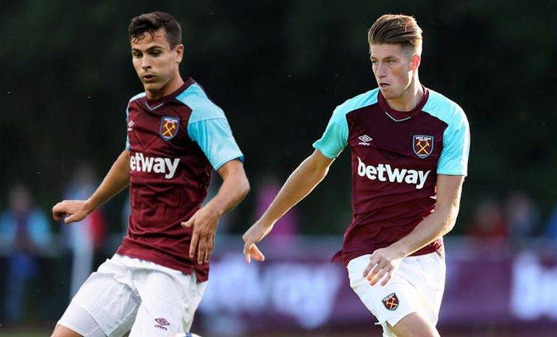 这种战术在 这种战术在