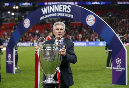 球迷们的热 球迷们的热